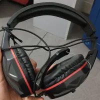 هدفون گیمنینگ