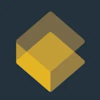 ثبت‌نام کن پول ببر