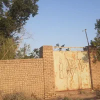 فروش خانه باغ