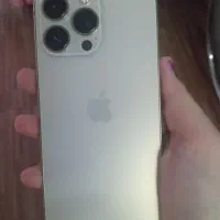 اپل iPhone 13 Pro با حافظهٔ ۲۵۶ گیگابایت