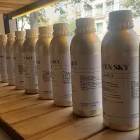 عطر اصلی به قیمت نمایندگی