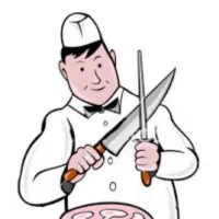 گوسفند زنده|حیوانات مزرعه|رباطکریم, شهرک صنعتی سبلان|دیوار