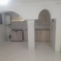 سوئیت راه جدا در معلم