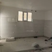 آپارتمان در بهار|فروش آپارتمان|تبریز, |دیوار