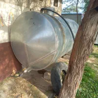 تانکر۵هزار لیتری|مصالح و تجهیزات ساختمان|اندیمشک, |دیوار