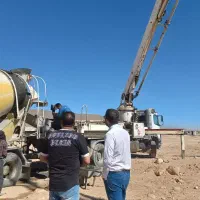 مسکن ملی قرارگاه امام حسن امیرکبیر|فعالیت داوطلبانه|معصومیه, |دیوار