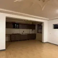 اجاره واحد/۹۵مترخوش ساخت/خیابان تربیت|اجارهٔ آپارتمان|لاهیجان, یوسف آباد|دیوار