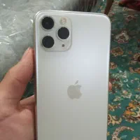 آیفون 11پرو