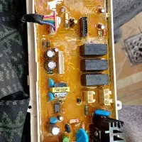 تعمیرات تخصصی تلویزیون و برد های لوازم خانگی|خدمات پیشه و مهارت|مرودشت, ابوذر شمالی‎|دیوار