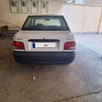 131 GLXl بی رنگ