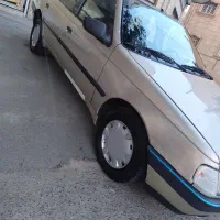 پژو 405|خودرو سواری و وانت|مرند, |دیوار