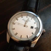 ساعت کنت کول KENNETH COLE کلاسیک