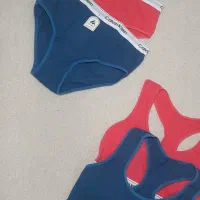 لباس زیر زنانه عمده ۳۰ درصد زیر قیمت بازار