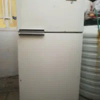 یخچال و وسایل منزل