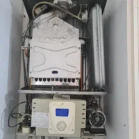 نصب و سرویس تعمیر پکیج ابگرمکن کولر گازی