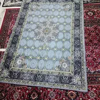 فرش