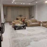 آپارتمان شخصی ساز پاسداران/260متری/3خواب/طبقه اول