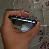 mi12 شیاعومی 12|موبایل|کرج, اتمسفر|دیوار