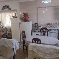 اجاره شبانه سویت فول وسایل