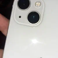 ایفون ۱۳ نرمال ***