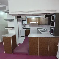 فروش اپارتمان مسکن مهر (با اسانسور)