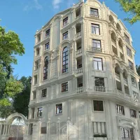 ۲۱۷ متری لاکچری همایون ویلا