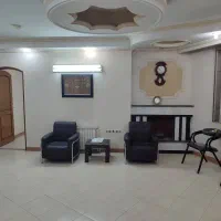 آپارتمان ۸۰متری حاشیه معلم|فروش آپارتمان|مشهد, شریف|دیوار