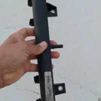 سوزن و درب سوپاپ|قطعات یدکی و لوازم جانبی|زیویه, |دیوار