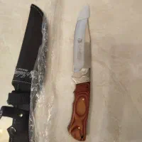 خنجر|کوهنوردی و کمپینگ|سراوان, |دیوار