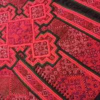 زی استین|لباس|ایرانشهر, |دیوار