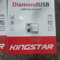 فلش ۱۶ گیک با یک سال گارنتی
