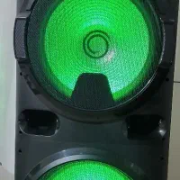 اسپیکر میکرلب اکستریم ۱۵۱