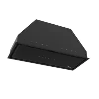 لوازم آشپزخانه|اجاق گاز و لوازم برقی پختوپز|نهبندان, |دیوار