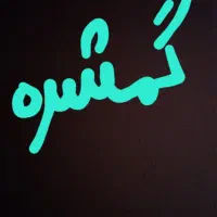 گوشیسامسونگ A31 گمشده