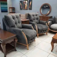 مبل چستر سوین ، اقساطی بدون سود