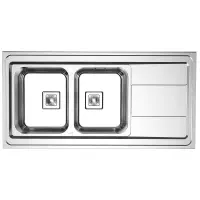 گاز و سینک مارک آلتون