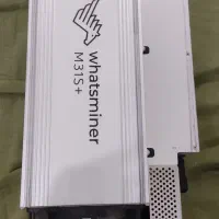 ماینر  m31s+82.m30.m21.m20|قطعات و لوازم جانبی رایانه|اهواز, پردیس دو|دیوار