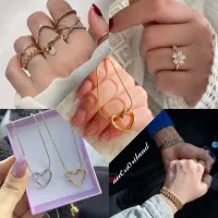 اکسسوری لند قم