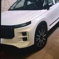 فروش لوکانو ال۷