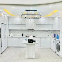 فروش دو طبقه تجاری در بلوار امام علی 250متر