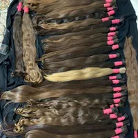 مرکز اصلی خرید مو بانوان (بی واسطه) در سبزوار