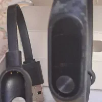 ساعت هوشمند سری 2|لوازم جانبی موبایل و تبلت|کرج, شهرک اوج|دیوار