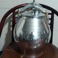 زودپز ۱۰ لیتری نو
