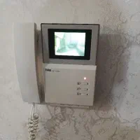 برق خانگی و صنعتی ونصب آیفون  و تلفن و بالابر