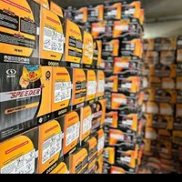 امداد باتری اصفهان/تعویض باطری درمحل/امداد خودرو|قطعات یدکی و لوازم جانبی|اصفهان, خانه اصفهان|دیوار