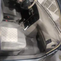 پژو slx مدل ۹۱ درجه یک دزفول|خودرو سواری و وانت|دزفول, |دیوار