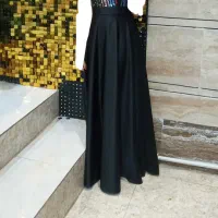 لباس مجلسی زنانه|لباس|محمدشهر, جعفرآباد|دیوار