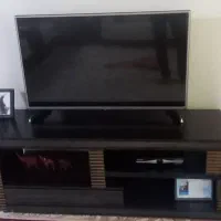 میز تلوزیون