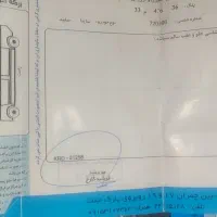 ساینا در حد کارمندی مدل 1400|خودرو سواری و وانت|سبزوار, شرق کال میانی|دیوار