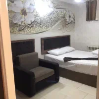 کاروان کربلا فوول امکانات  حرکت ۱۰ مهر آژانس رسمی|تور و چارتر|اهواز, شریعتی جنوبی|دیوار